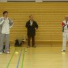 interclub_0112_2007_1 32